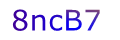 mã xác nhận