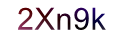 mã xác nhận