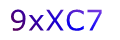 mã xác nhận