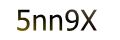 mã xác nhận