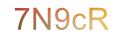mã xác nhận