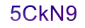 mã xác nhận