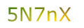 mã xác nhận