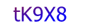 mã xác nhận