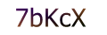 mã xác nhận