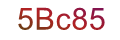 mã xác nhận