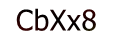 mã xác nhận
