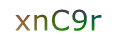 mã xác nhận