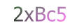 mã xác nhận