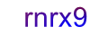 mã xác nhận