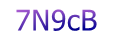 mã xác nhận