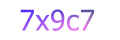 mã xác nhận