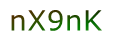 mã xác nhận