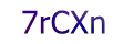 mã xác nhận
