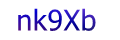 mã xác nhận
