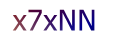 mã xác nhận