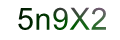 mã xác nhận