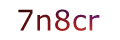mã xác nhận