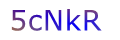 mã xác nhận