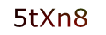 mã xác nhận