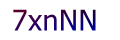 mã xác nhận