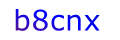mã xác nhận