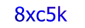 mã xác nhận