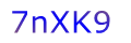 mã xác nhận