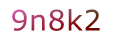 mã xác nhận