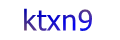mã xác nhận