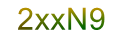 mã xác nhận