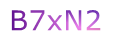 mã xác nhận