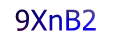 mã xác nhận