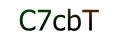 mã xác nhận