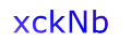 mã xác nhận