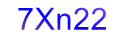 mã xác nhận