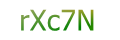mã xác nhận