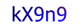 mã xác nhận