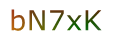 mã xác nhận