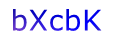 mã xác nhận