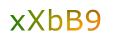 mã xác nhận