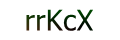 mã xác nhận
