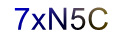 mã xác nhận