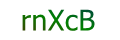 mã xác nhận