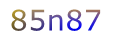 mã xác nhận