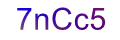mã xác nhận