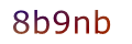 mã xác nhận