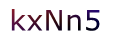mã xác nhận