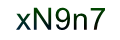 mã xác nhận