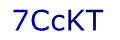 mã xác nhận